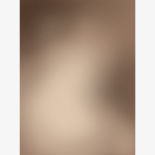 BLUR I - Art Print