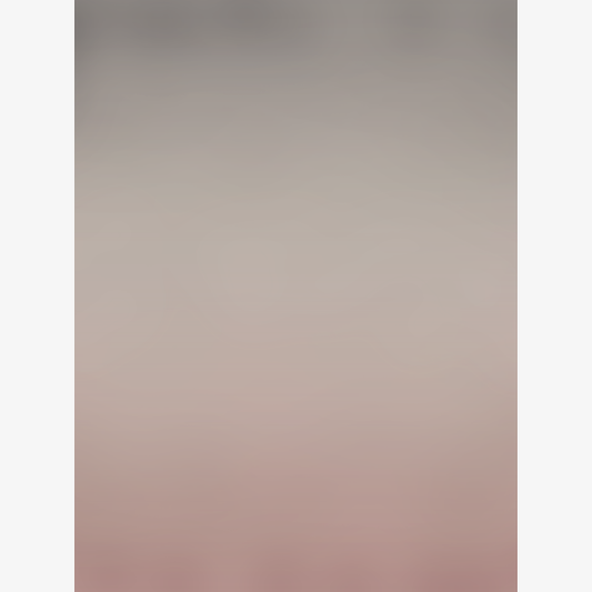 BLUR II - Art Print