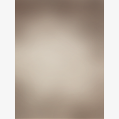 BLUR III - Art Print