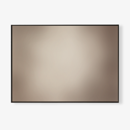 BLUR III - Canvas Print