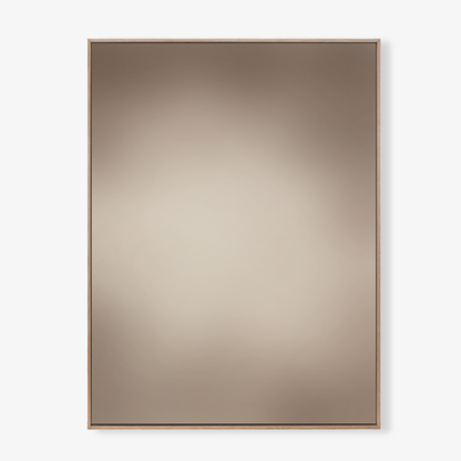 BLUR III - Canvas Print