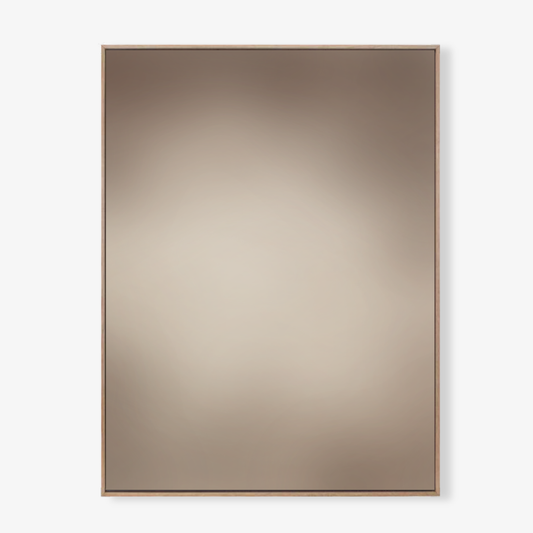 BLUR III - Canvas Print