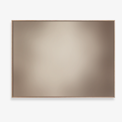 BLUR III - Canvas Print