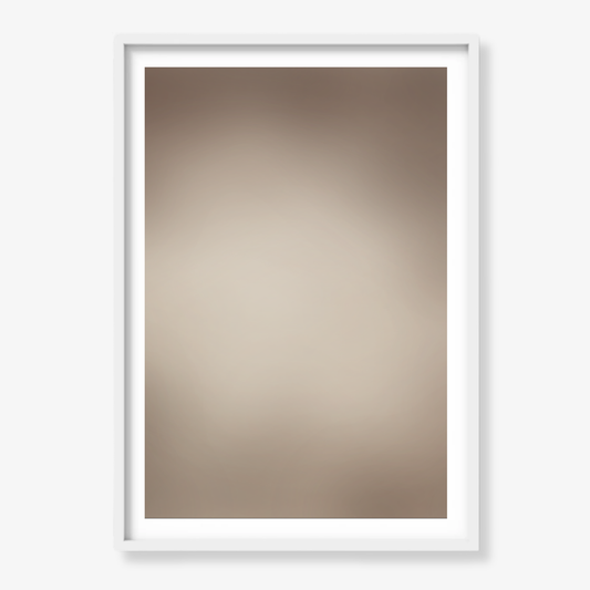 BLUR III - Art Print