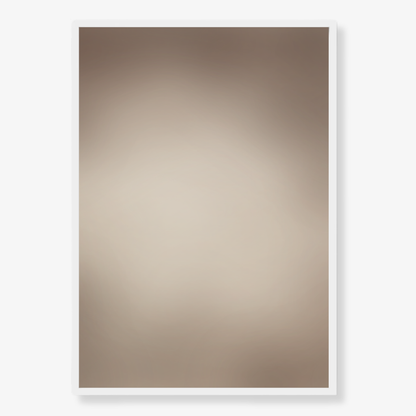 BLUR III - Art Print