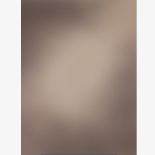 BLUR IV - Art Print