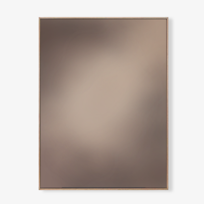BLUR IV - Canvas Print