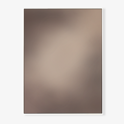 BLUR IV - Canvas Print