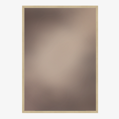 BLUR IV - Art Print
